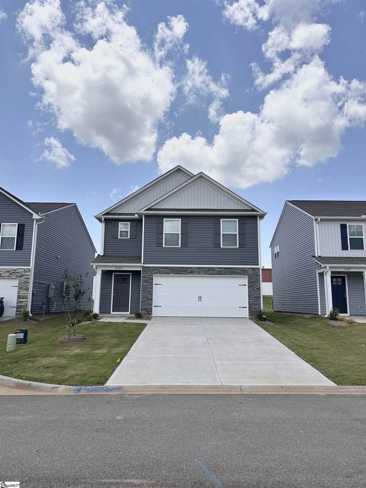 6068 Willutuck Drive - Photo 1