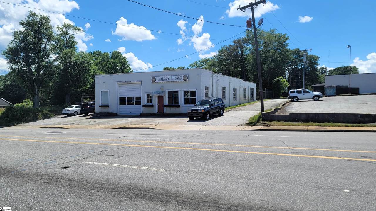 4 Washington Avenue - Photo 1