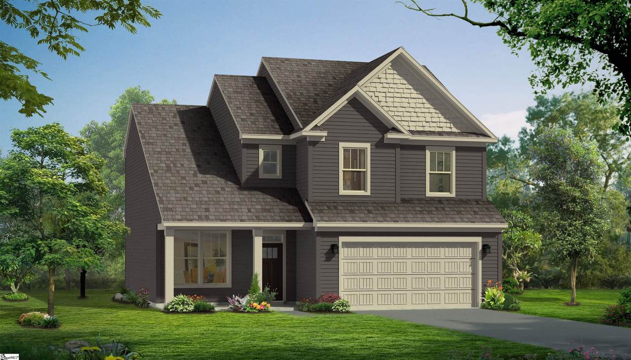750 Rodin Road - Photo 1