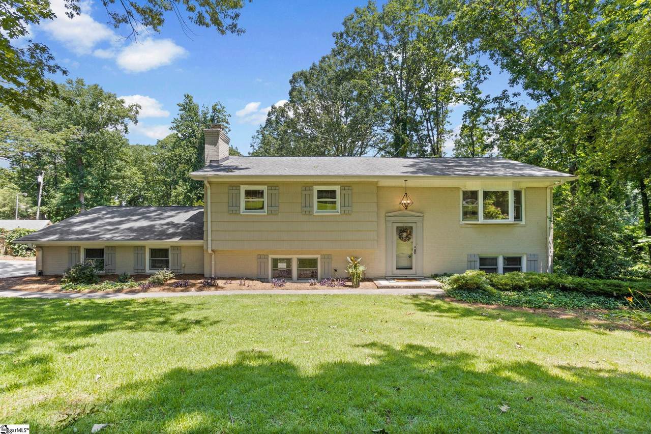 320 Altamont Road - Photo 1