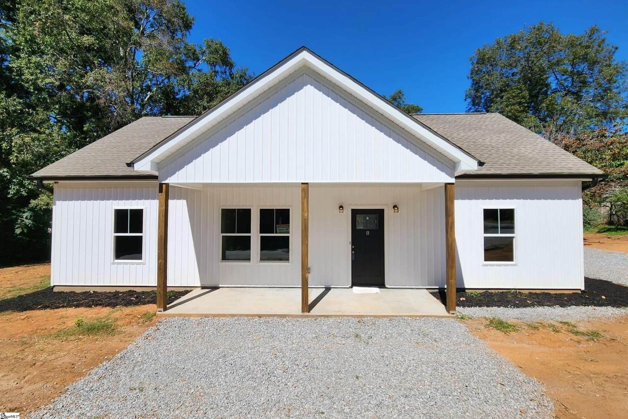 6 Herring Avenue - Photo 1