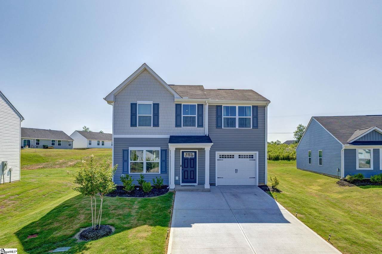 409 Maidstone Way - Photo 1