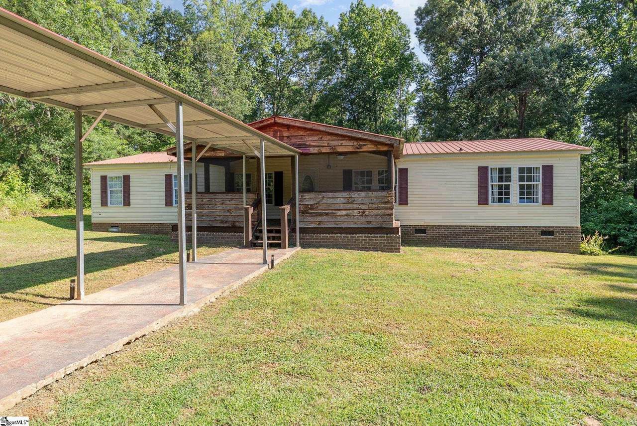 19 Rabon Valley Acres Road - Photo 1