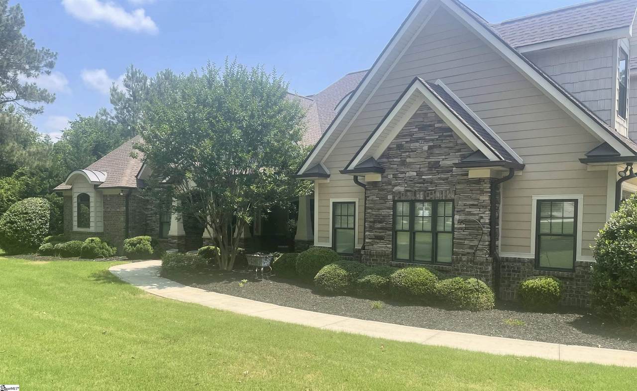 217 Andalusian Trail - Photo 1