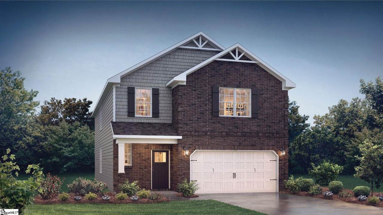 237 Paperbark Drive - Photo 1