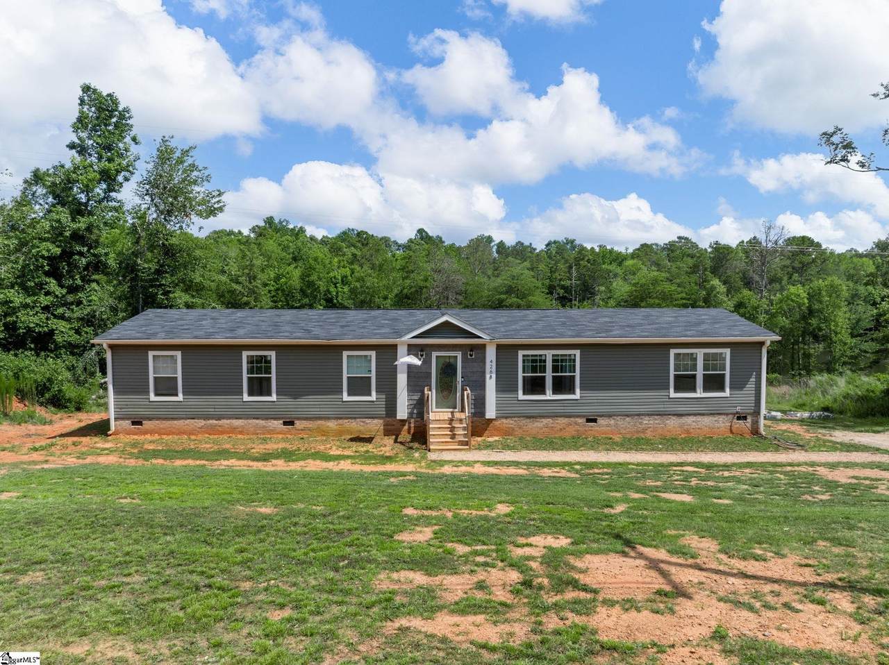 4268 Cannons Campground Road - Photo 1