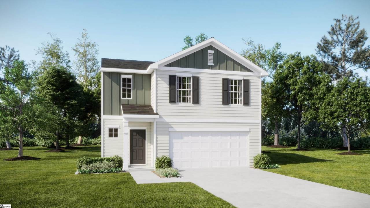 17 Snowmill Road - Photo 1