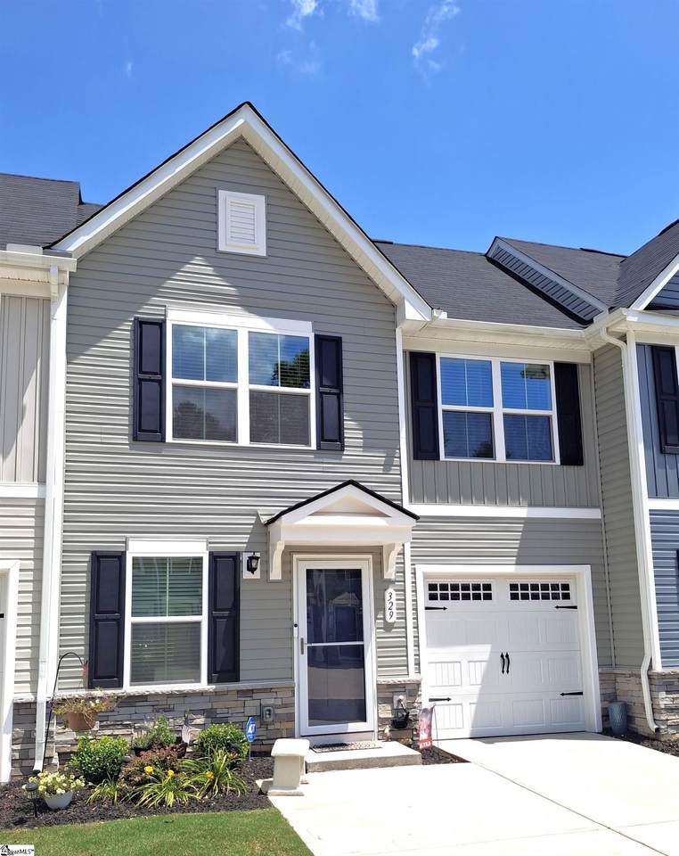 329 Kensley Drive - Photo 1
