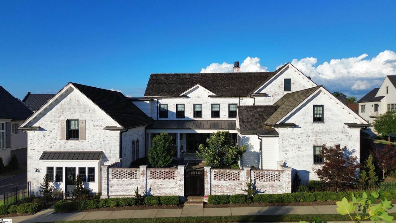 201 Rembert Street - Photo 1