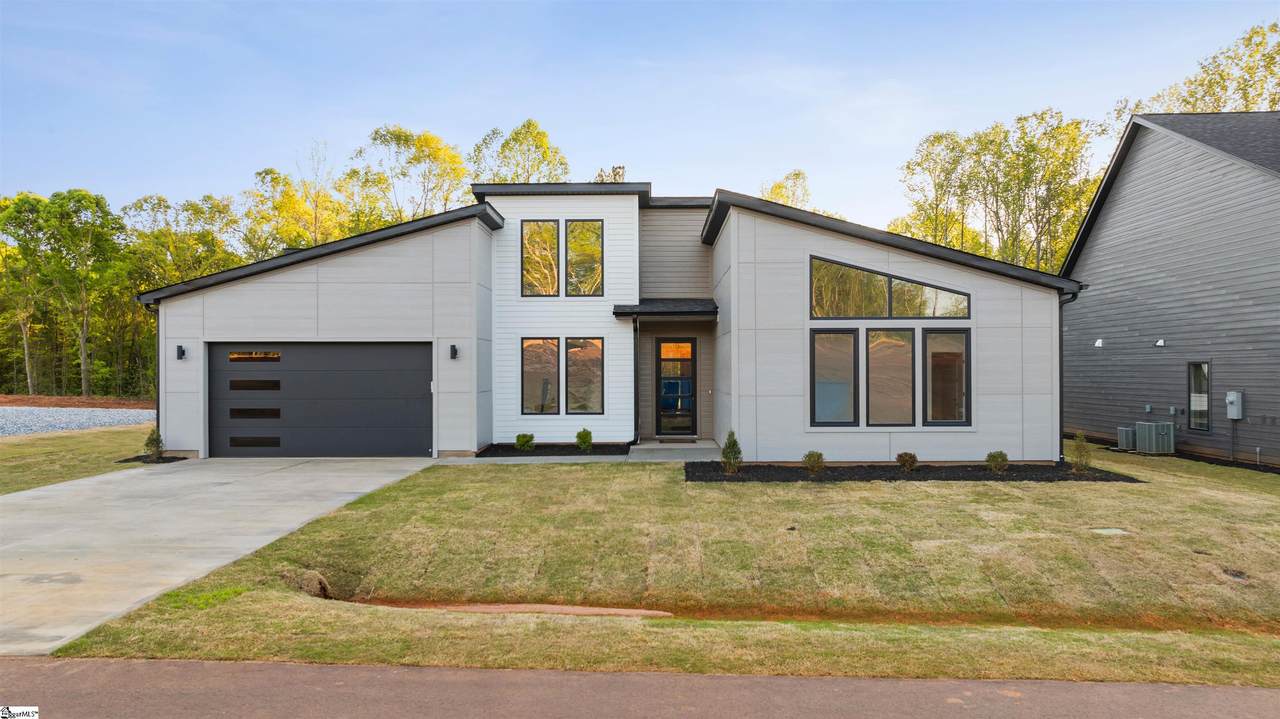 2036 Blessed Drive - Photo 1