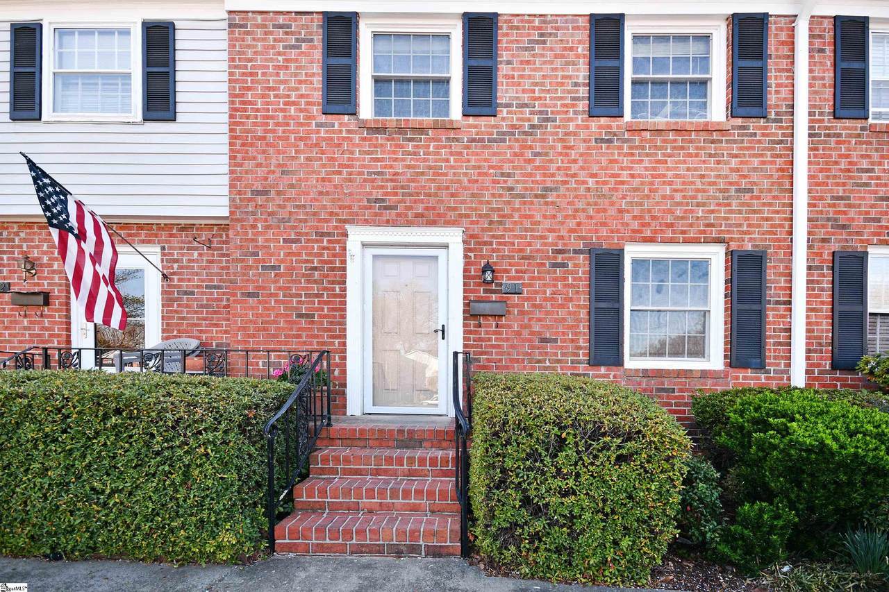 815 Edwards Road - Photo 1