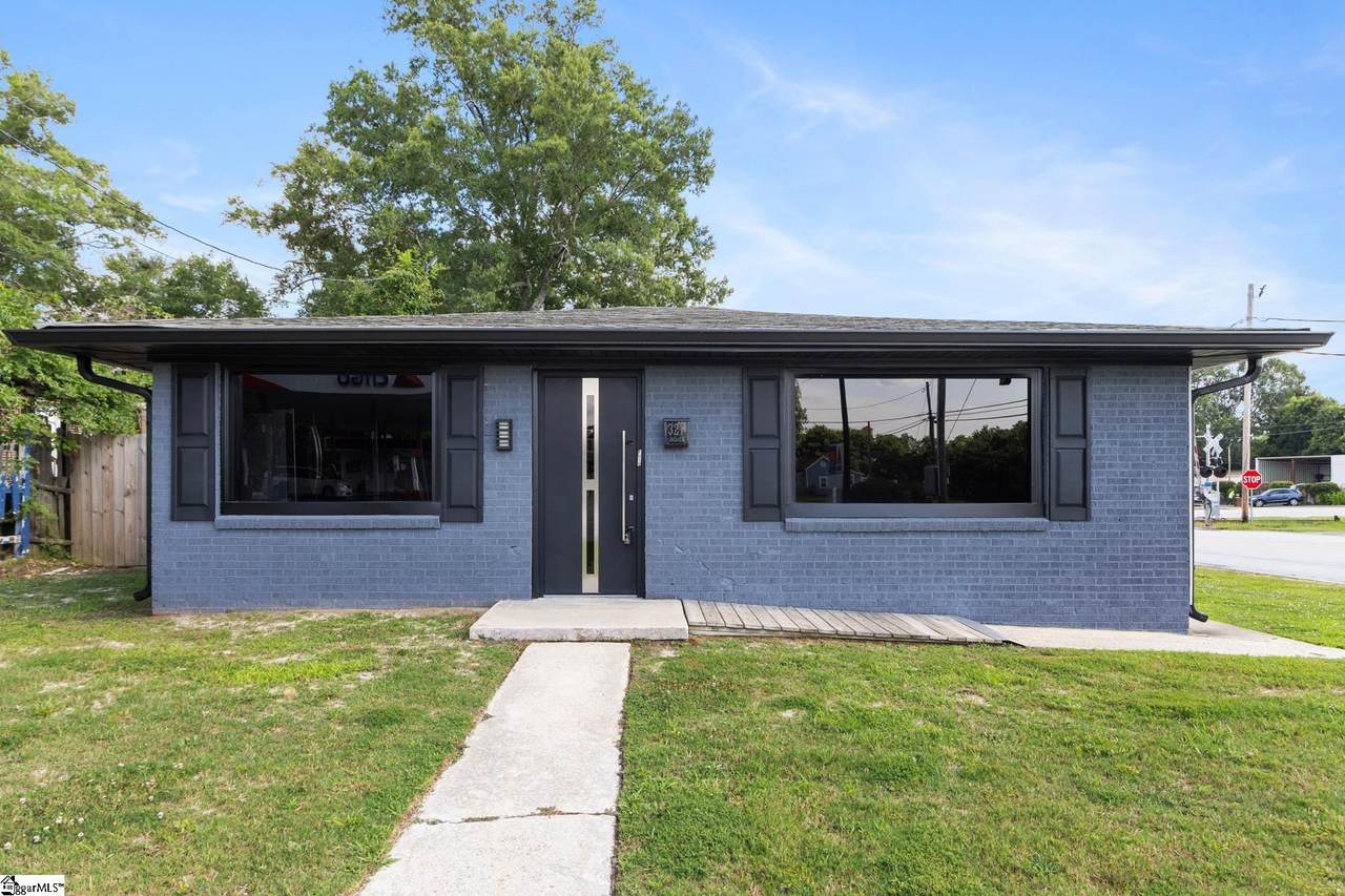 327 Main Street - Photo 1