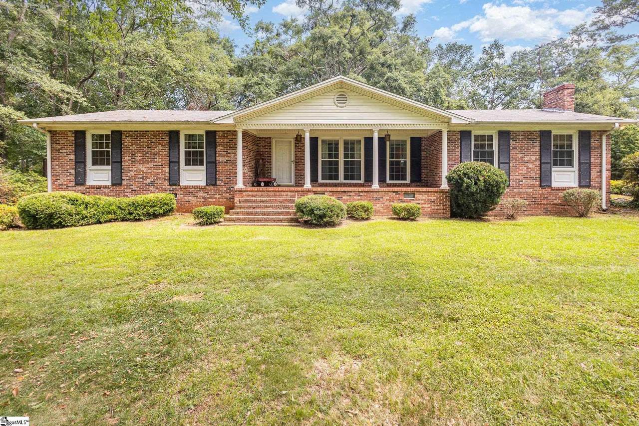 419 Ridge Drive - Photo 1