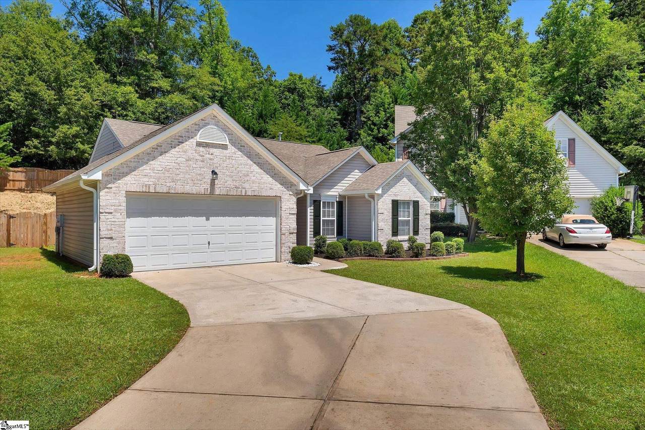 25 Sunfield Court - Photo 1