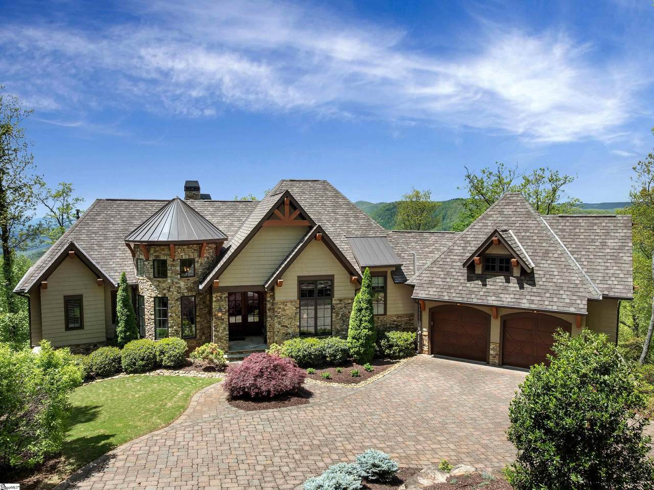 6 Purple Sky Court - Photo 1