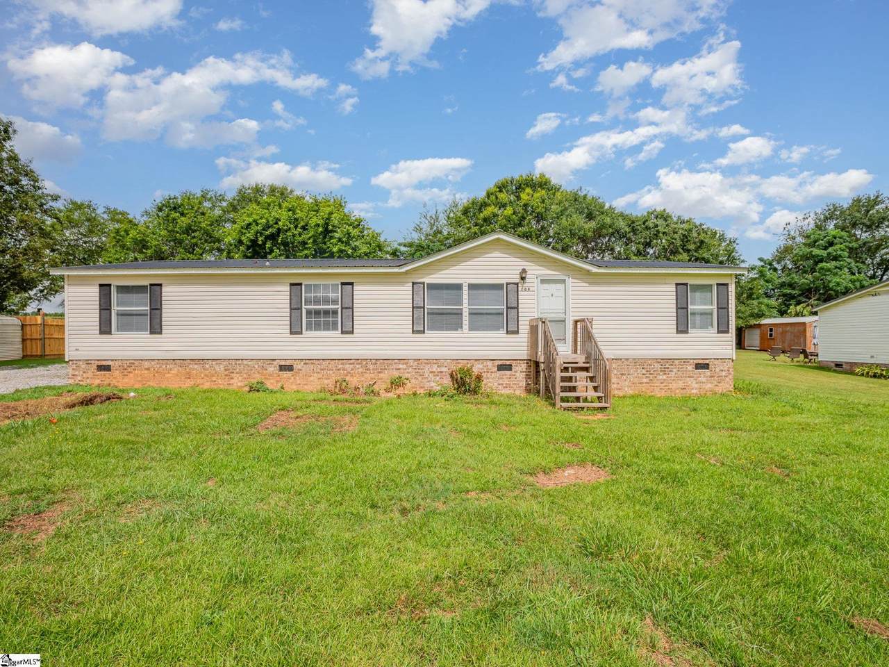 109 Morningwood Lane - Photo 1
