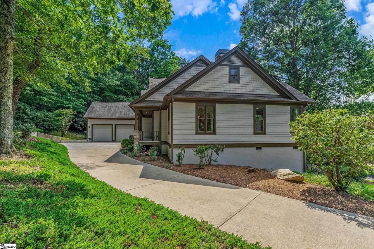 1 Northstar Lane - Photo 1