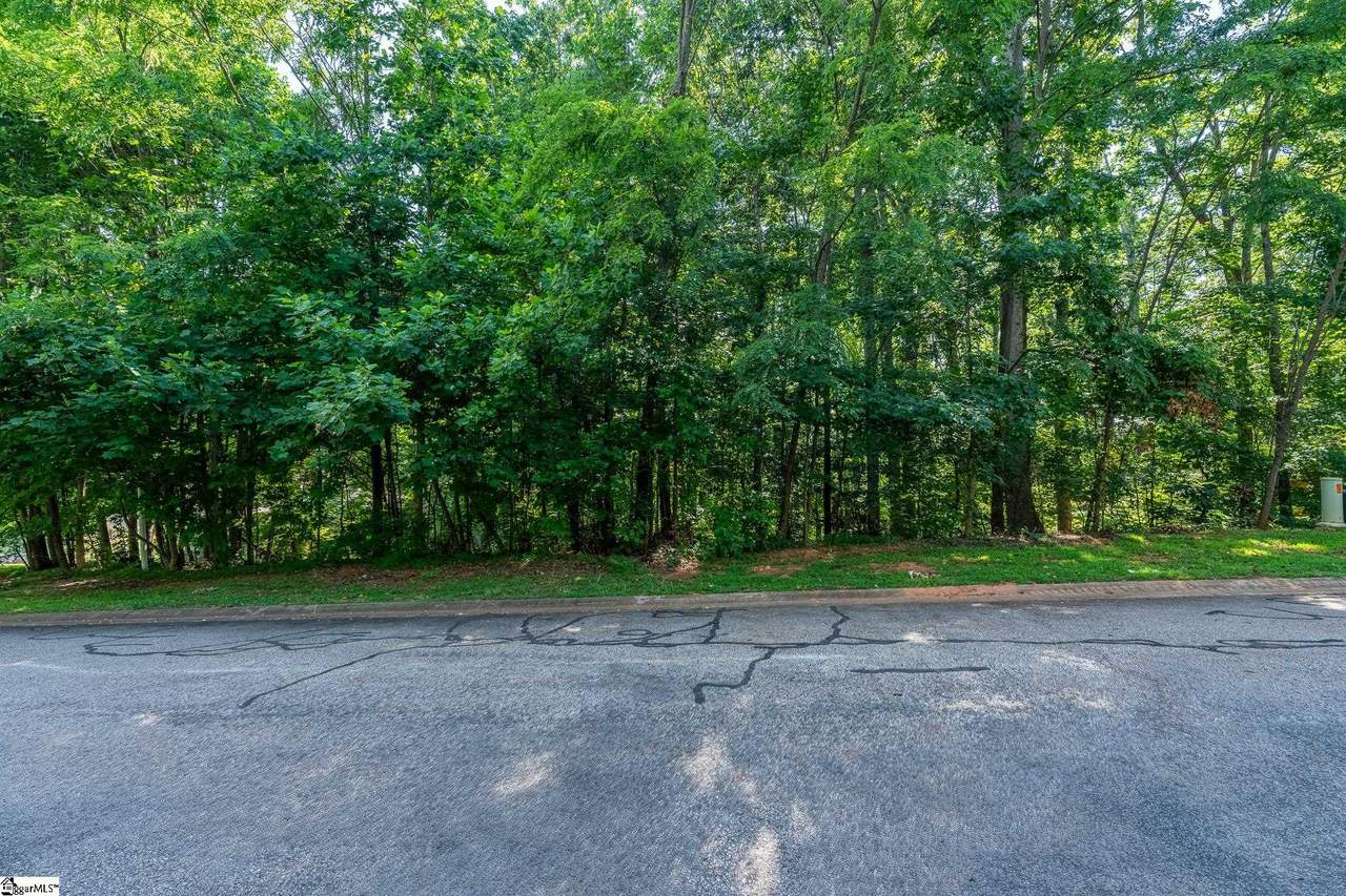 14 Valley Crest Court - Photo 1