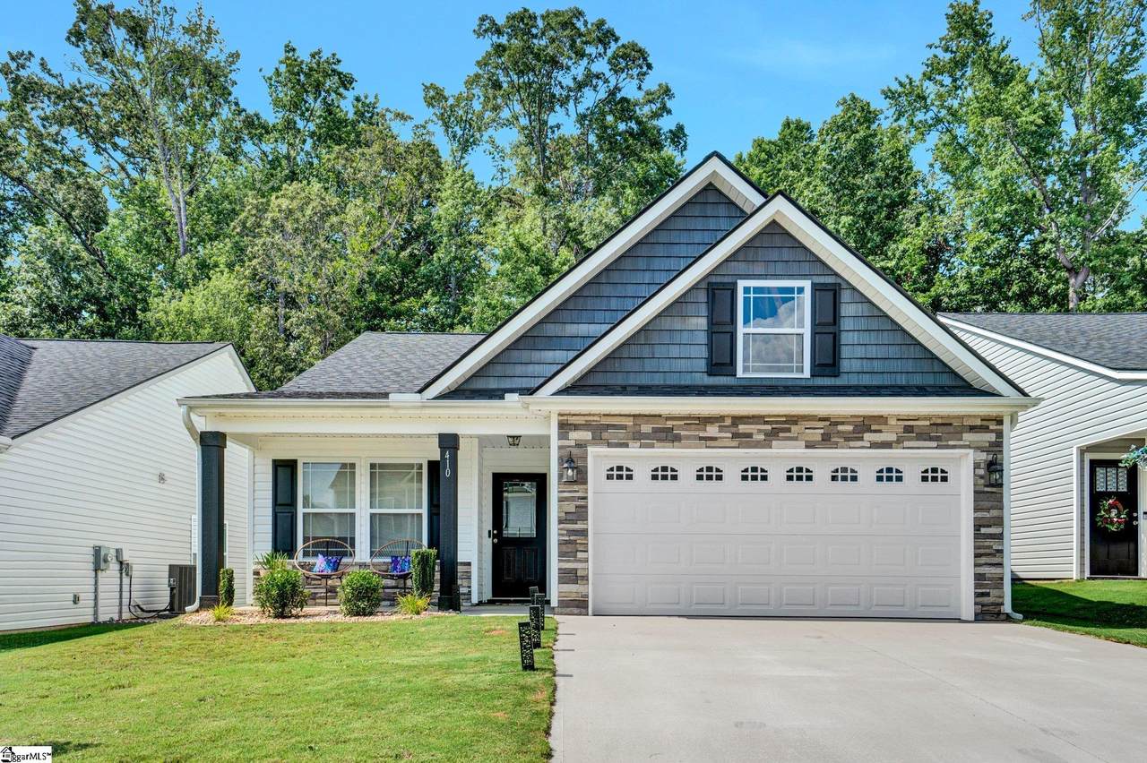 410 Bud Farmer Place - Photo 1