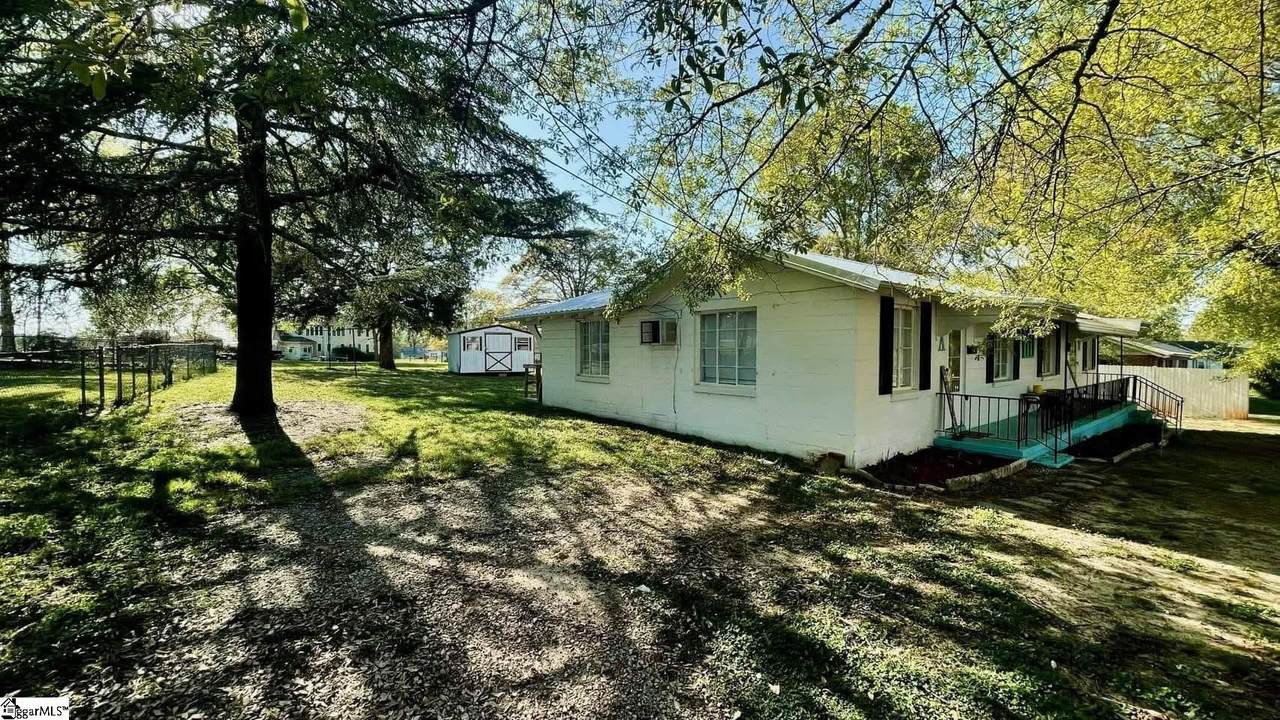 3 Louisiana Street - Photo 1