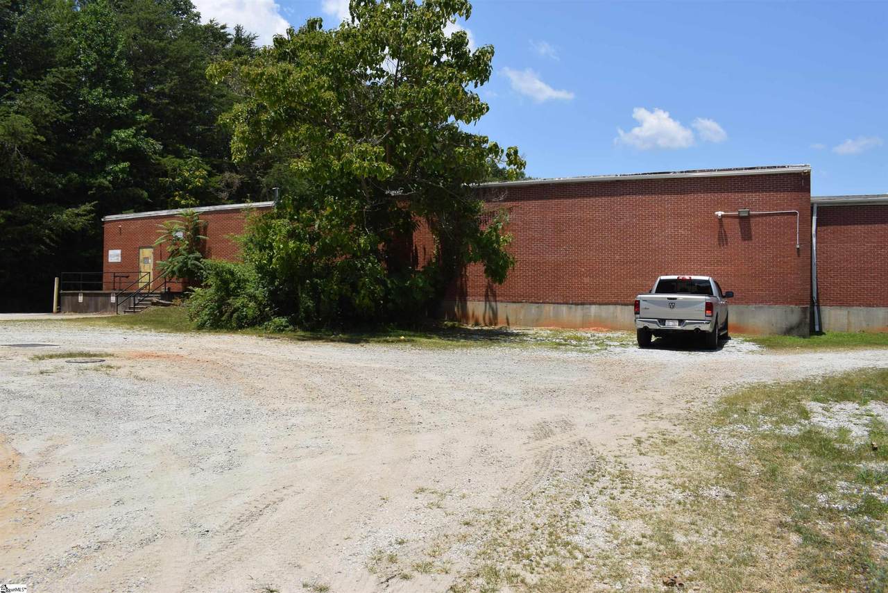310 Shamrock Avenue - Photo 1