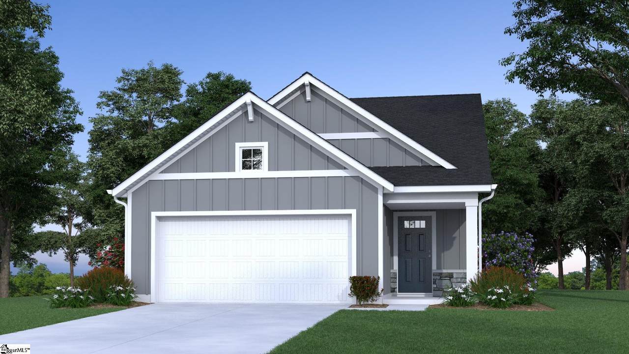 12 Julian Avenue - Photo 1