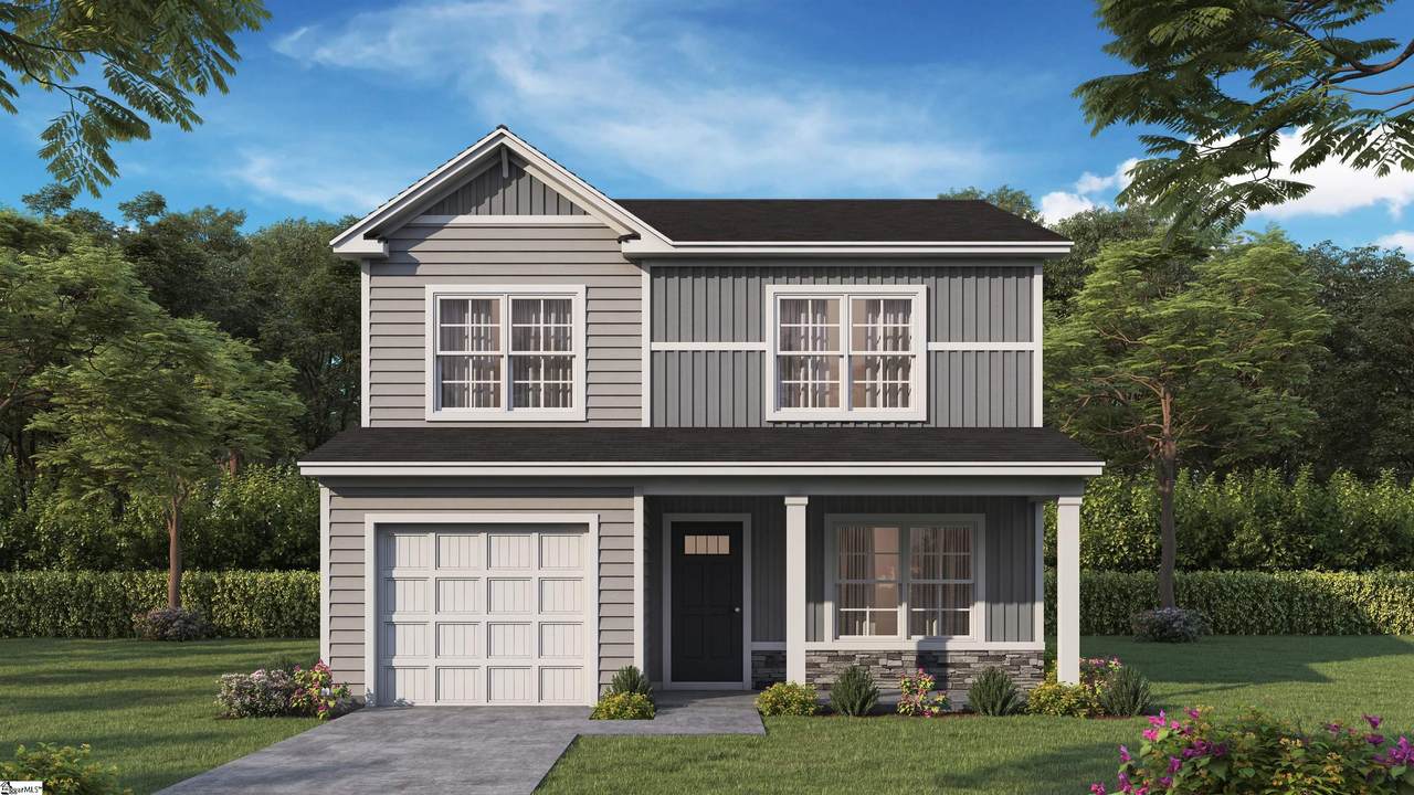 14 Julian Avenue - Photo 1