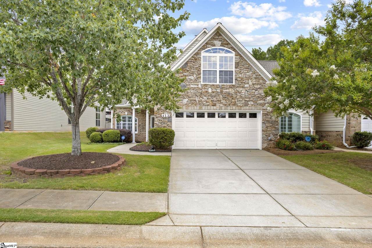 413 Pierview Way - Photo 1