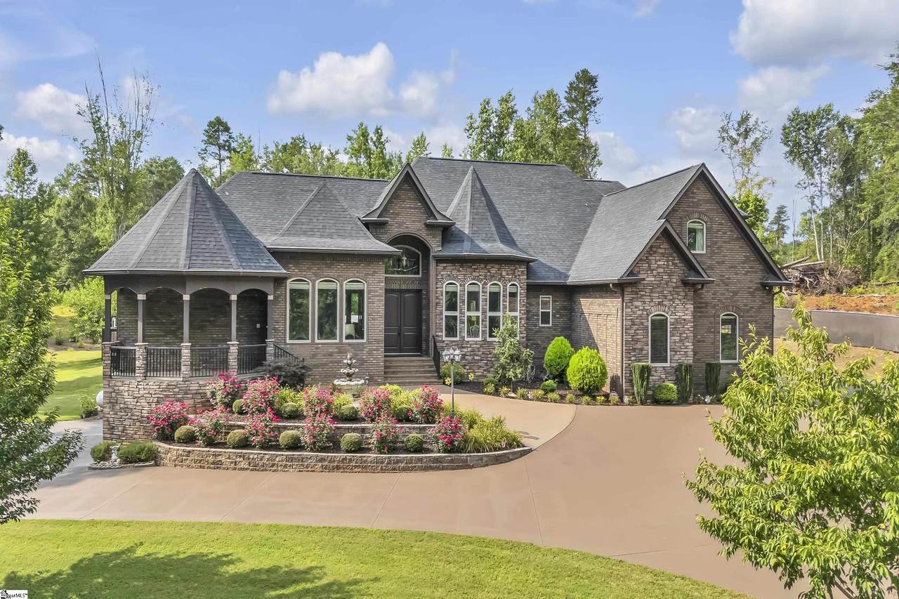 983 Foster Road - Photo 1