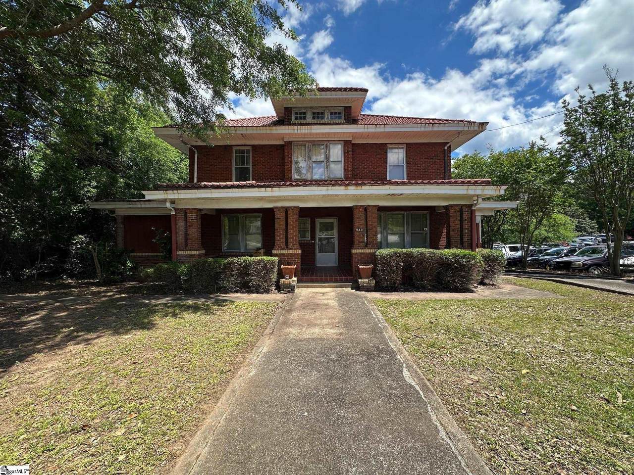 943 Church Street - Photo 1