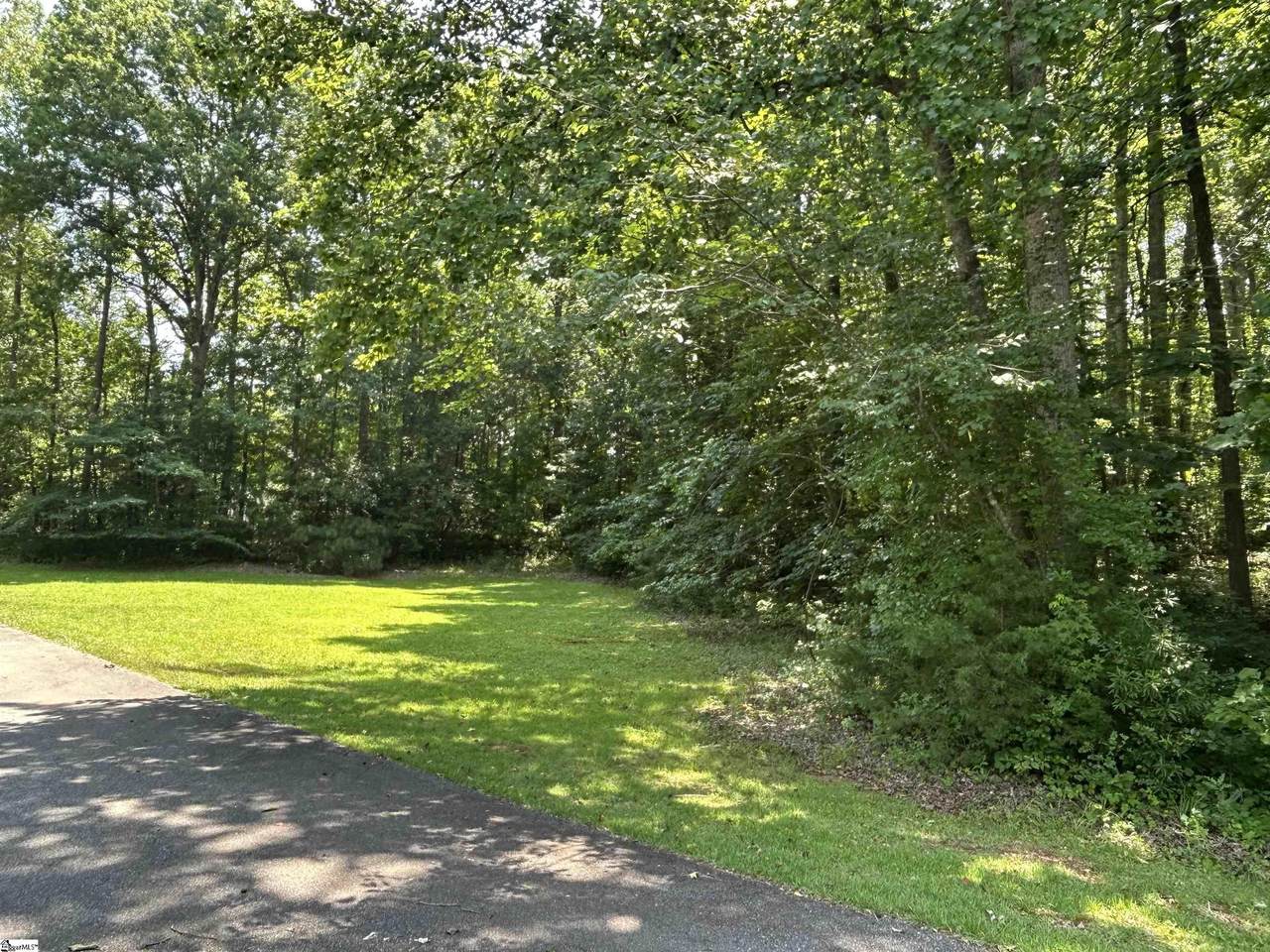 00 Pinewood Drive - Photo 1