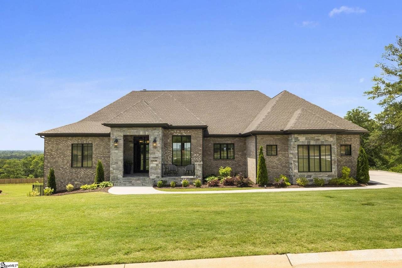 109 Rovello Court - Photo 1