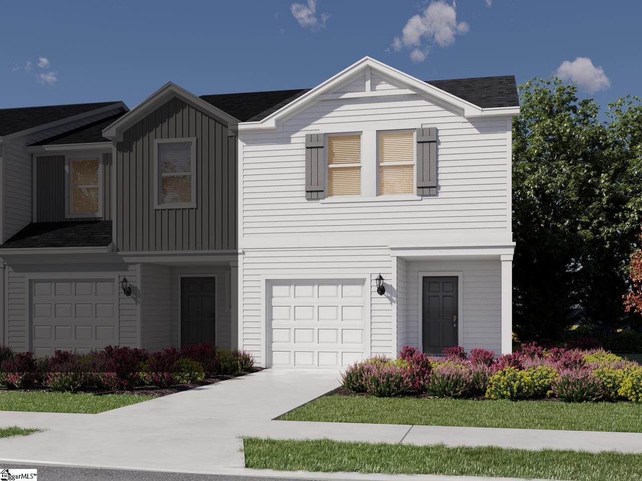 847 Ernest Lane - Photo 1