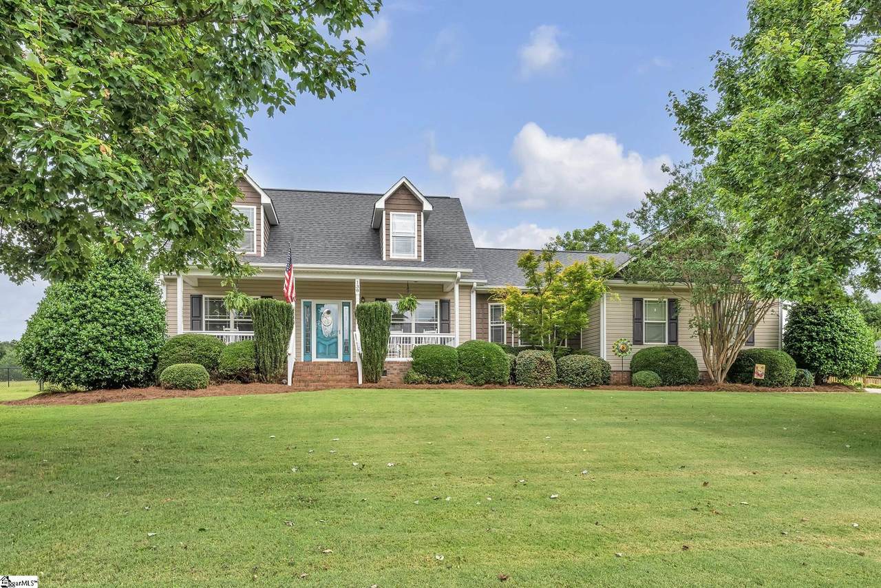 138 Barley Mill Road - Photo 1