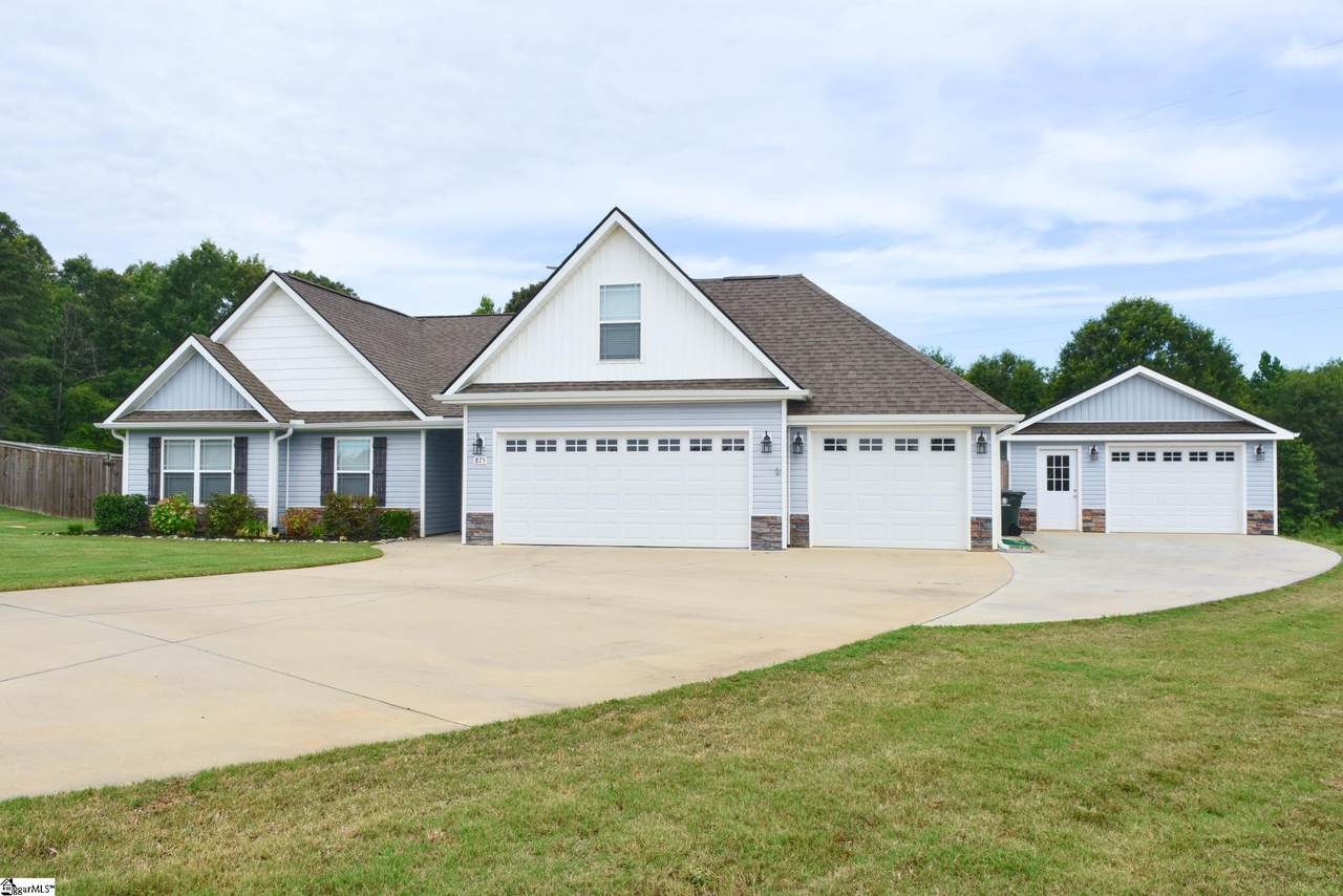875 Keepsake Lane - Photo 1