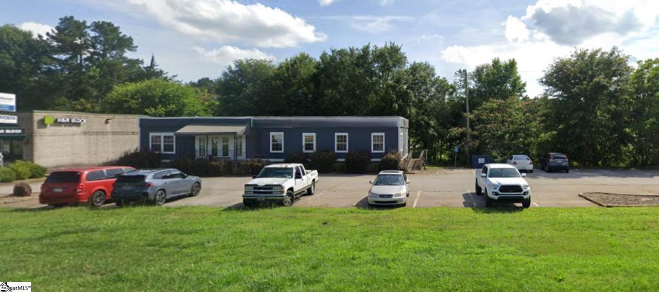 3127 Highway 153 - Photo 1