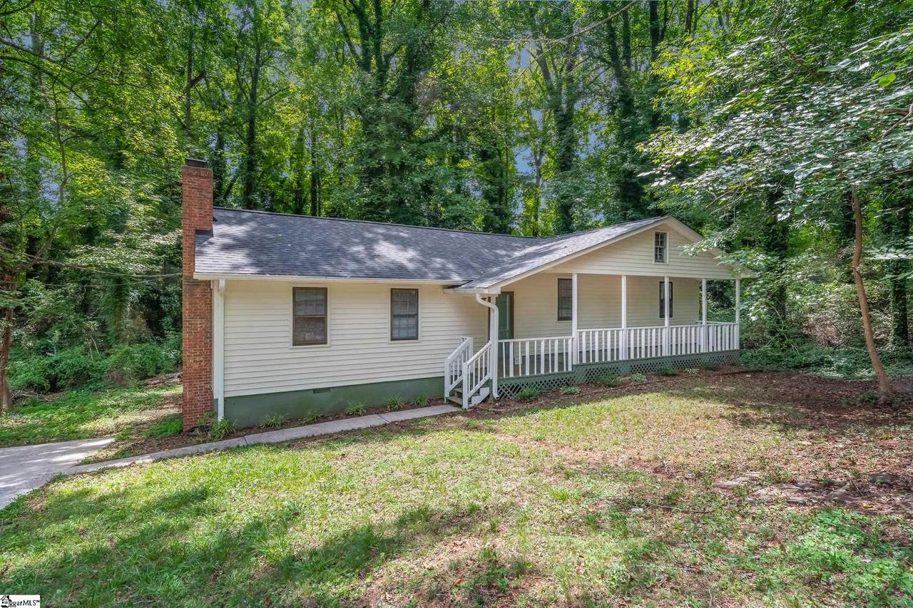 109 Elcon Drive - Photo 1