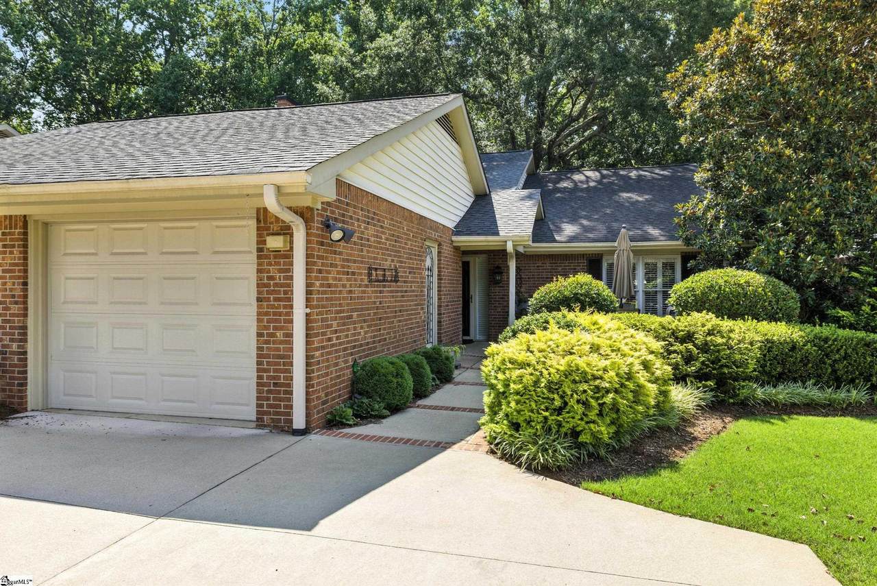 216 Sandpiper Way - Photo 1