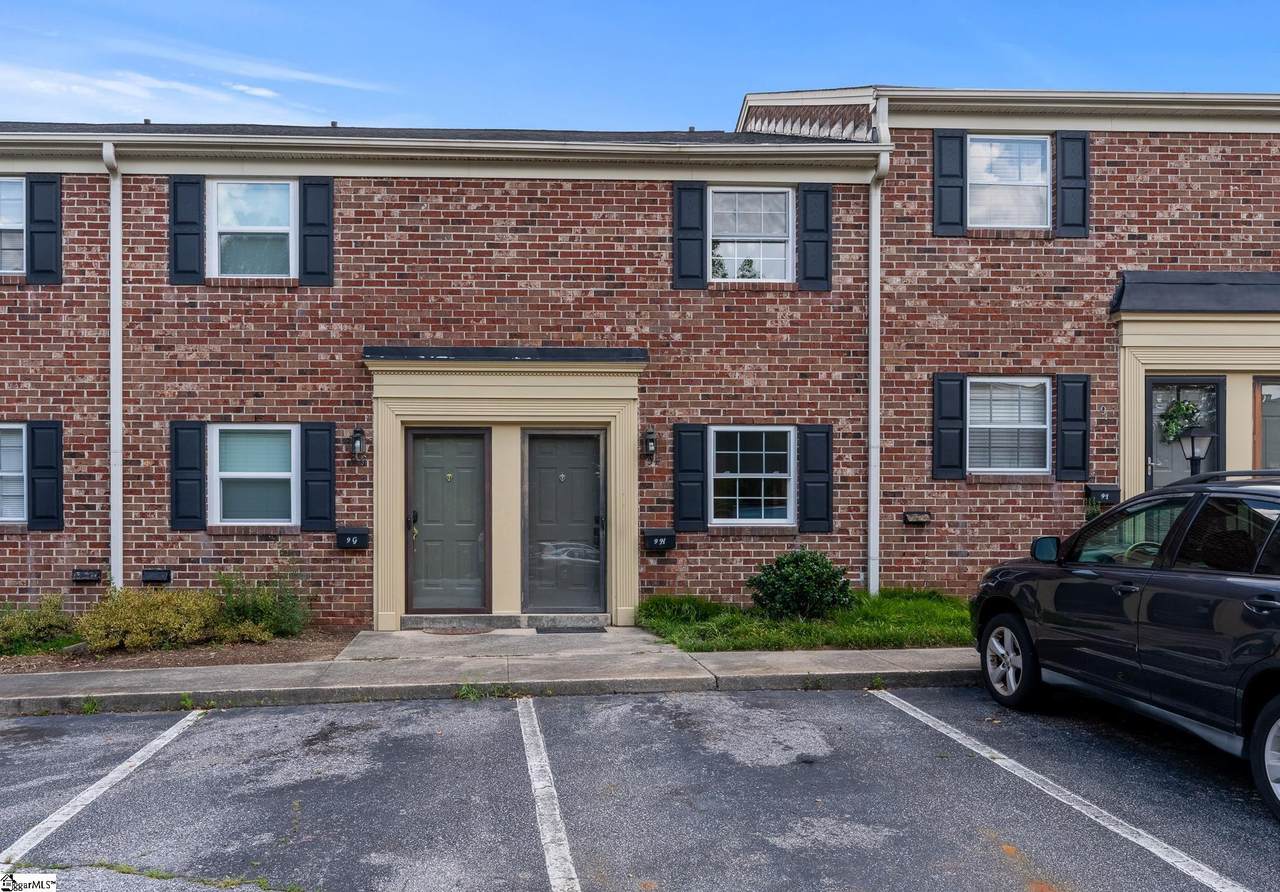 2530 North Street - Photo 1