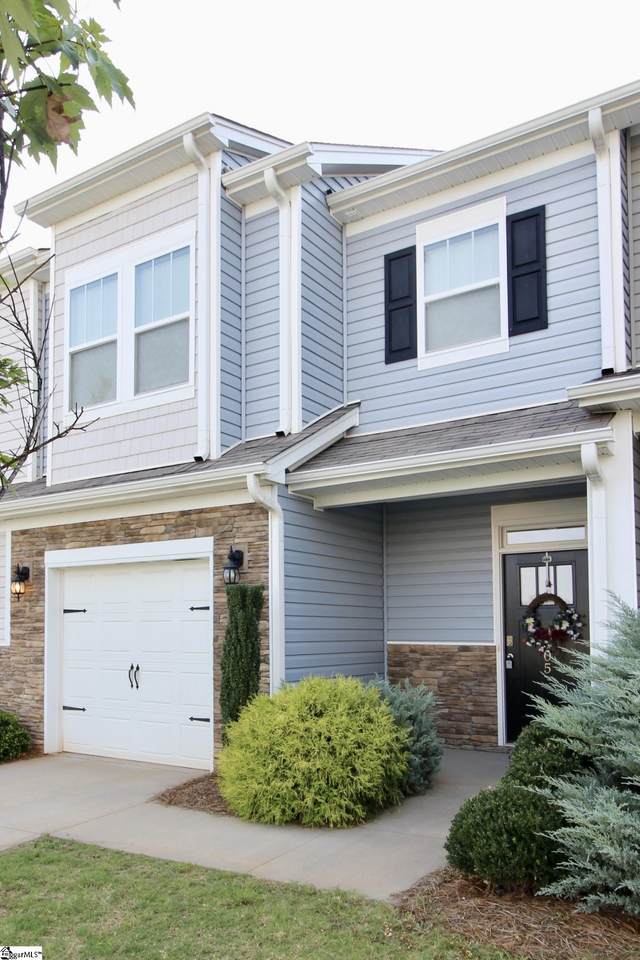 305 Yellow Fox Road - Photo 1