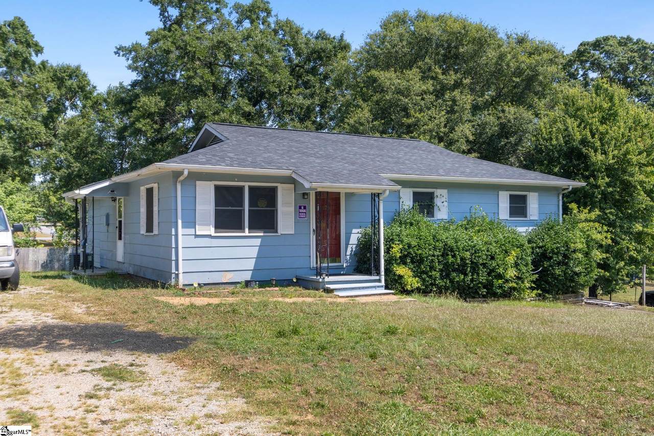 125 Shoally Street - Photo 1