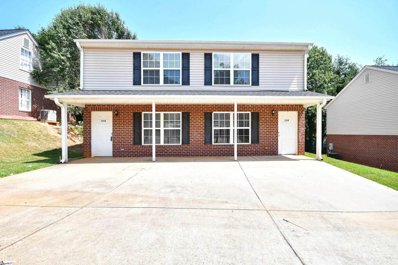 221 Springfield Circle - Photo 1