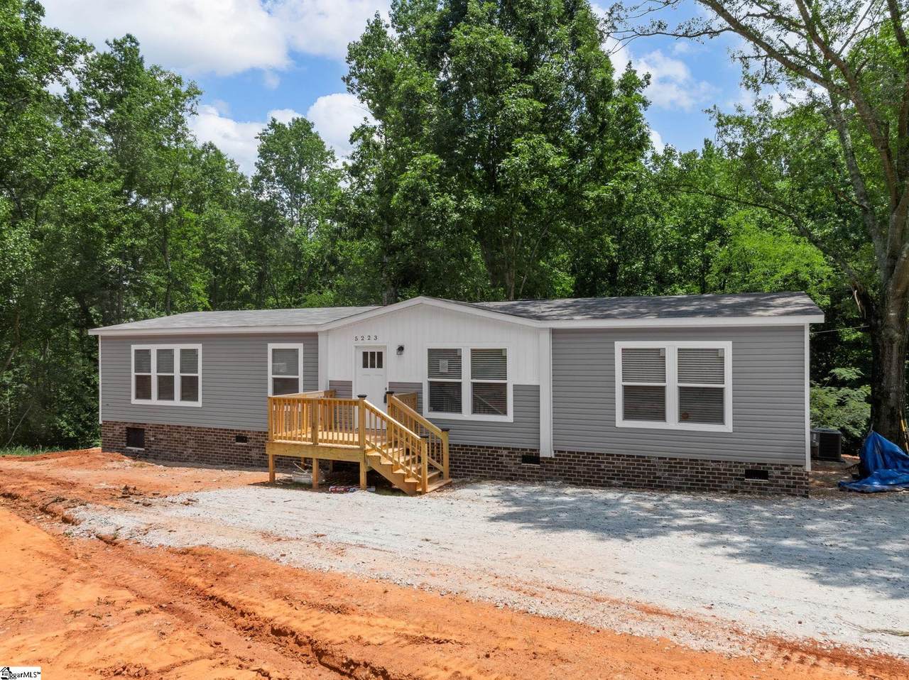 5223 Highway 11 - Photo 1