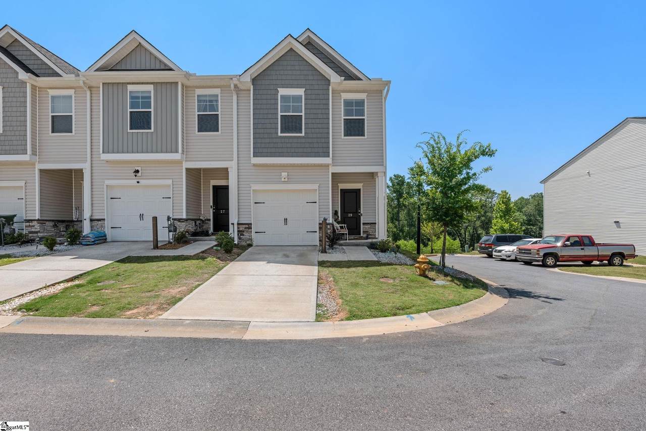 29 Apollo View Lane - Photo 1