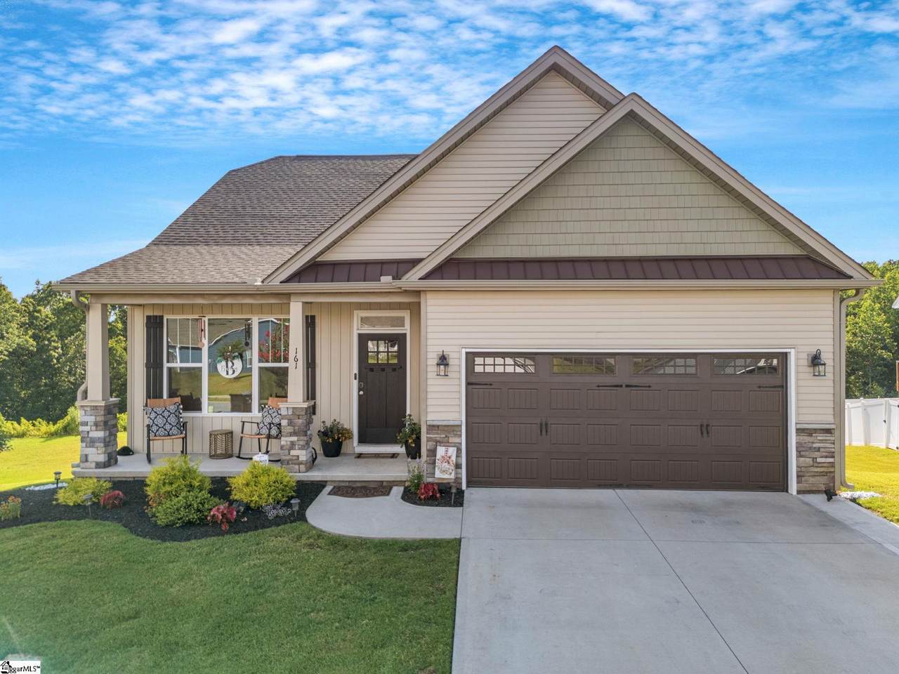 161 Capslock Trail - Photo 1