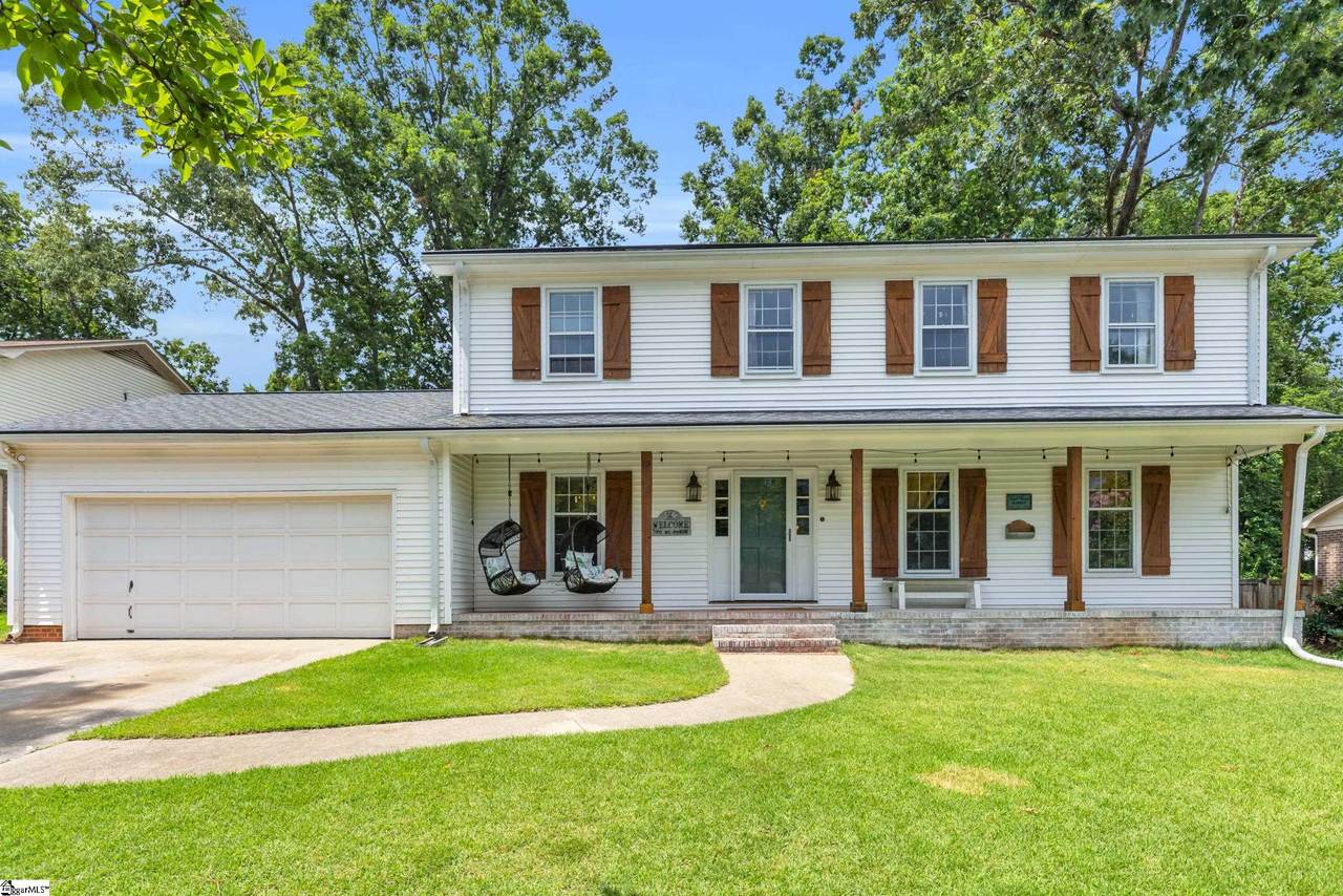 112 Terrence Court - Photo 1