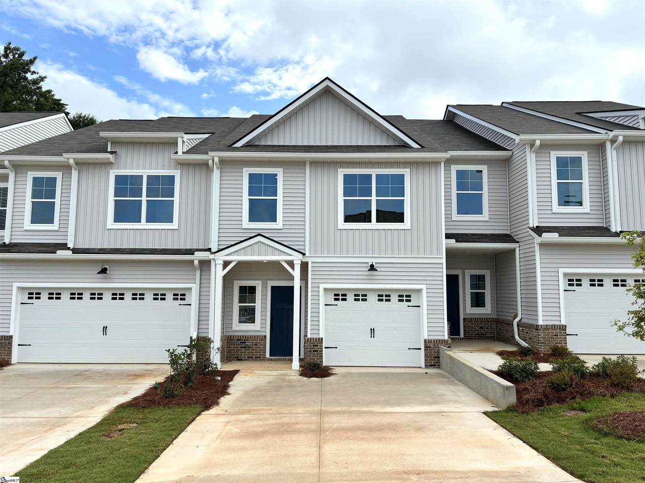 236 Taylor Woods Court - Photo 1
