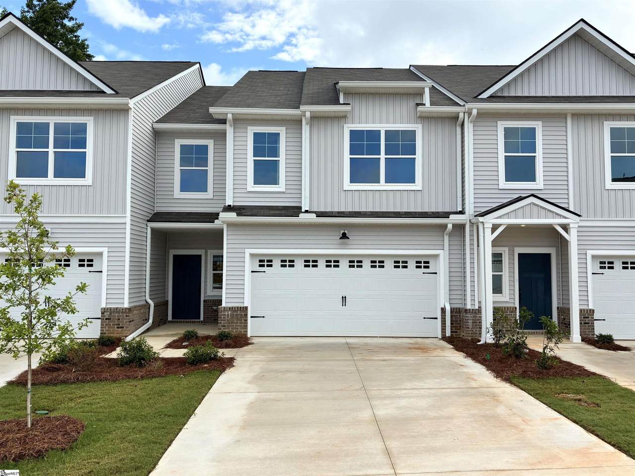 238 Taylor Woods Court - Photo 1