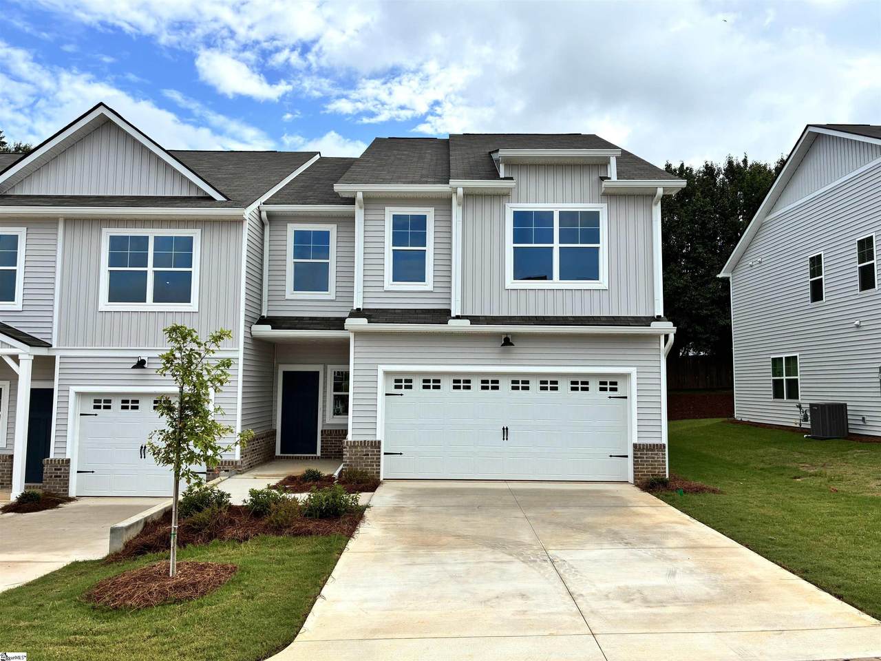 234 Taylor Woods Court - Photo 1