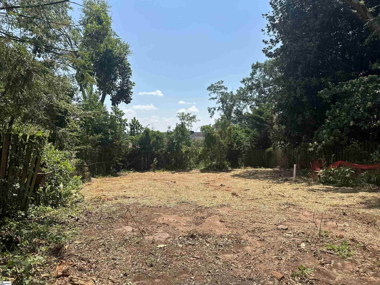 15 Hillcrest Drive - Photo 1